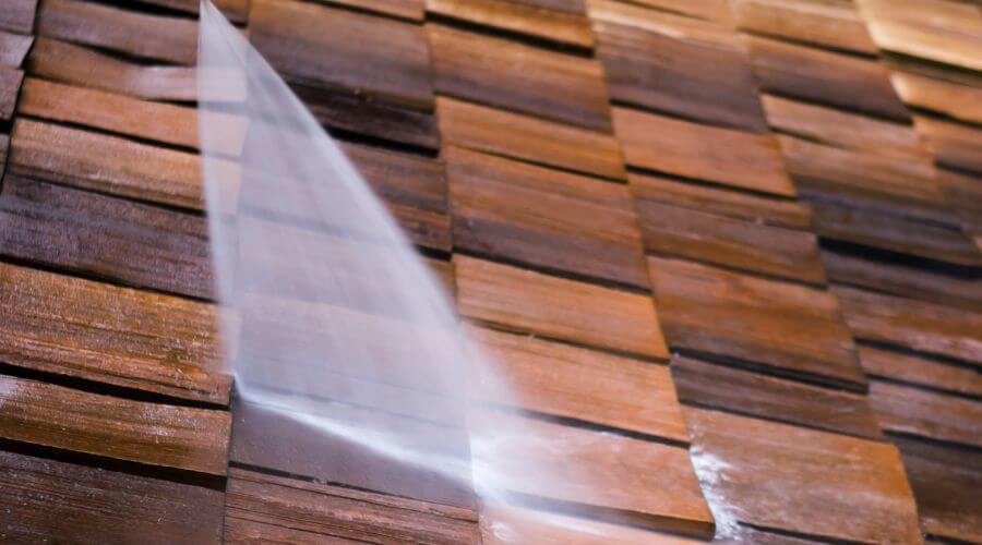 Shingle Roofing in Saint Thomas, MO